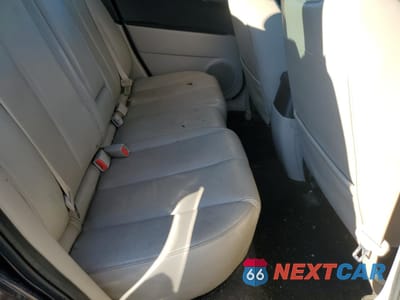 Zdjęcie 11 z 14 samochodu: 2009 MAZDA CX-7 VIN:JM3ER29L490230147 - miniatura