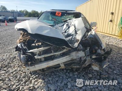 Piąte zdjęcie samochodu w środku: 2001 HONDA ACCORD EX VIN:1HGCG56631A065150 - miniatura