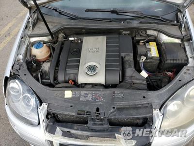 Zdjęcie 21 z 24 samochodu: 2006 VOLK NEW GTI VIN:WVWEV71K36W108439 - miniatura