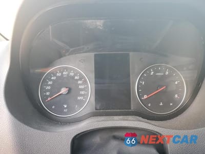 Zdjęcie 9 z 13 samochodu: 2024 MERCEDES-BENZ SPRINTER 3500 VIN:W1Y5NDHY9RT173953 - miniatura