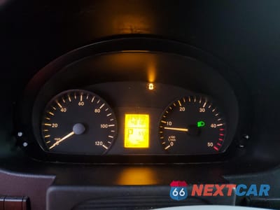 Zdjęcie 9 z 14 samochodu: 2015 MERCEDES-BENZ SPRINTER 2500 VIN:WD3PE8DC2F5998810 - miniatura