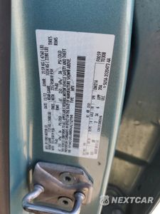 Zdjęcie 14 z 14 samochodu: 2013 FORD ESCAPE TITANIUM VIN:1FMCU0J98DUC12766 - miniatura