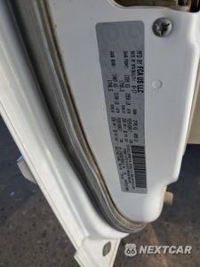 Zdjęcie 14 z 14 samochodu: 2017 DODGE GRAND CARAVAN SE VIN:2C4RDGBG7HR856122 - miniatura
