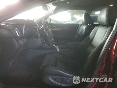 Zdjęcie 7 z 12 samochodu: 2016 NISSAN MAXIMA 3.5S VIN:1N4AA6AP5GC416141 - miniatura