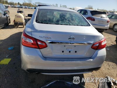 Zdjęcie 6 z 14 samochodu: 2016 NISSAN ALTIMA 2.5 VIN:1N4AL3AP7GN332187 - miniatura