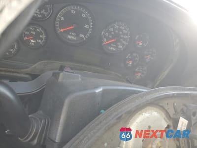 Zdjęcie 8 z 10 samochodu: 2016 INTERNATIONAL PROSTAR VIN:3HSDJAPR4GN221098 - miniatura