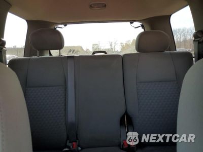 Zdjęcie 10 z 13 samochodu: 2006 JEEP LIBERTY SPORT VIN:1J4GL48K66W125698 - miniatura