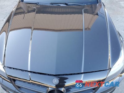 Zdjęcie 12 z 13 samochodu: 2012 MERCEDES-BENZ CLS 63 AMG VIN:WDDLJ7EB4CA054905 - miniatura