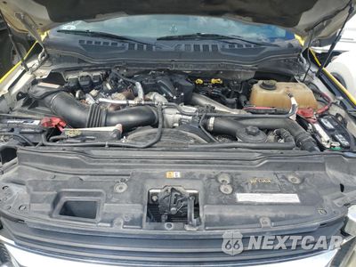 Zdjęcie 7 z 10 samochodu: 2017 FORD F550 SUPER DUTY VIN:1FDUF5GT8HEC48231 - miniatura
