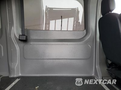 Zdjęcie 11 z 13 samochodu: 2024 FORD TRANSIT T-150 VIN:1FTYE1C80RKA53262 - miniatura