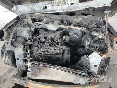 Zdjęcie 12 z 12 samochodu: 2021 HYUNDAI PALISADE SEL VIN:KM8R34HE2MU212883 - miniatura