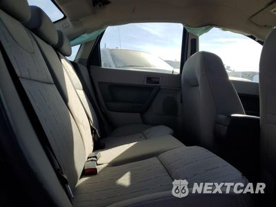Zdjęcie 19 z 26 samochodu: 2009 FORD FOCUS SE VIN:1FAHP35N09W224132 - miniatura