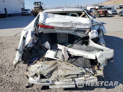 Zdjęcie 6 z 12 samochodu: 2011 HONDA ACCORD EXL VIN:1HGCP3F87BA028139 - miniatura