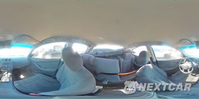 Zdjęcie 12 z 14 samochodu: 2010 NISSAN ALTIMA BASE VIN:1N4AL2APXAN422645 - miniatura