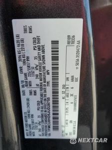 Zdjęcie 13 z 13 samochodu: 2018 FORD ESCAPE SEL VIN:1FMCU0HD5JUD28755 - miniatura