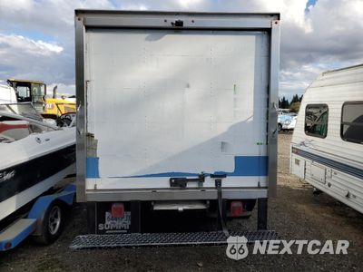 Zdjęcie 6 z 12 samochodu: 2023 FORD TRANSIT T-350 HD VIN:1FDBF6ZG8PKA04138 - miniatura