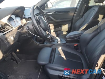 Zdjęcie 7 z 13 samochodu: 2022 BMW X2 SDRIVE28I VIN:WBXYH9C04N5U45771 - miniatura