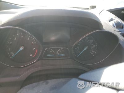 Zdjęcie 9 z 14 samochodu: 2016 FORD ESCAPE SE VIN:1FMCU9GX0GUA88197 - miniatura
