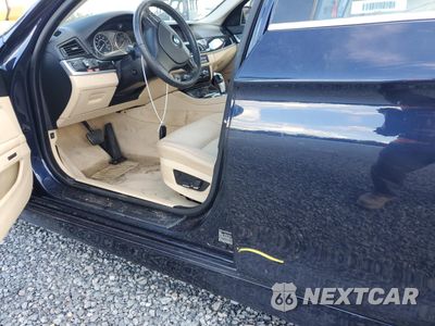 Zdjęcie 12 z 13 samochodu: 2013 BMW 535 I VIN:WBAFR7C57DC823199 - miniatura