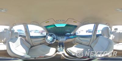 Zdjęcie 13 z 14 samochodu: 2005 HONDA CIVIC HYBRID VIN:JHMES96655S024689 - miniatura