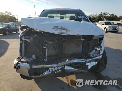 Piąte zdjęcie samochodu w środku: 2022 FORD F250 SUPER DUTY VIN:1FTBF2A60NED45920 - miniatura