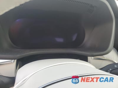 Zdjęcie 9 z 14 samochodu: 2024 VOLVO XC60 PLUS VIN:YV4L12RL8R1830409 - miniatura