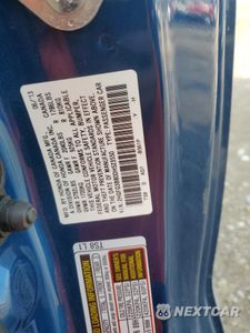Zdjęcie 12 z 12 samochodu: 2013 HONDA CIVIC EX VIN:2HGFG3B80DH523550 - miniatura