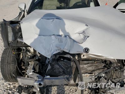 Zdjęcie 11 z 12 samochodu: 2019 MERCEDES-BENZ C 300 VIN:WDDWK8DB5KF840991 - miniatura