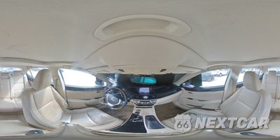 Zdjęcie 13 z 14 samochodu: 2015 LEXUS ES 350 VIN:JTHBK1GG6F2188045 - miniatura
