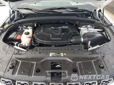 Zdjęcie 12 z 14 samochodu: 2022 JEEP GRAND CHEROKEE SUMMIT VIN:1C4RJGEG8N8617058 - miniatura