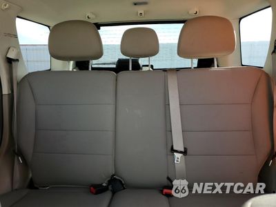 Zdjęcie 10 z 15 samochodu: 2012 FORD ESCAPE XLT VIN:1FMCU9D70CKC46161 - miniatura