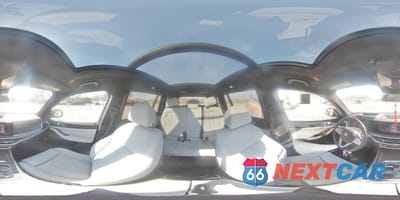 Zdjęcie 14 z 15 samochodu: 2024 BMW X7 XDRIVE40I VIN:5UX23EM05R9V57890 - miniatura