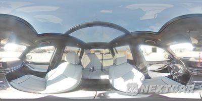 Zdjęcie 14 z 15 samochodu: 2024 BMW X7 XDRIVE40I VIN:5UX23EM05R9V57890 - miniatura