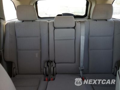 Zdjęcie 10 z 13 samochodu: 2012 JEEP GRAND CHEROKEE LAREDO VIN:1C4RJFAG9CC314963 - miniatura