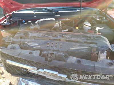 Zdjęcie 11 z 13 samochodu: 2011 CHEV SILVERADO VIN:1GB3KZCL5BF219090 - miniatura