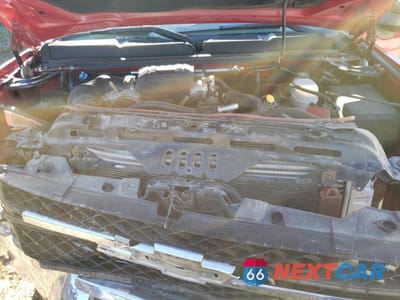 Zdjęcie 11 z 13 samochodu: 2011 CHEVROLET SILVERADO K3500 VIN:1GB3KZCL5BF219090 - miniatura