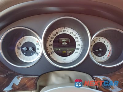 Zdjęcie 9 z 12 samochodu: 2014 MERCEDES-BENZ CLS 550 VIN:WDDLJ7DB2EA118962 - miniatura