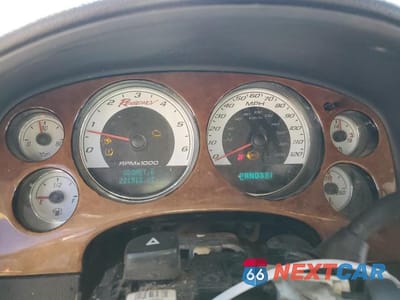 Zdjęcie 9 z 12 samochodu: 2007 CHEVROLET AVALANCHE C1500 VIN:3GNEC12067G189928 - miniatura