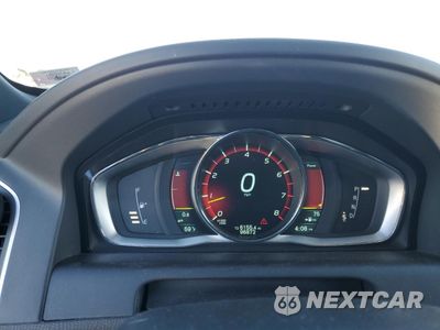Zdjęcie 9 z 14 samochodu: 2015 VOLVO XC60 T6 PLATINUM VIN:YV4902RD1F2582807 - miniatura