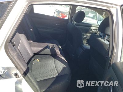 Zdjęcie 10 z 14 samochodu: 2016 NISSAN ALTIMA 2.5 VIN:1N4AL3AP7GN332187 - miniatura