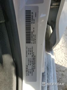 Zdjęcie 12 z 12 samochodu: 2015 CHRYSLER 200 LIMITED VIN:1C3CCCAB3FN725338 - miniatura