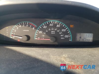 Zdjęcie 9 z 12 samochodu: 2012 TOYOTA YARIS VIN:JTDBT4K31CL014071 - miniatura