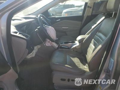 Zdjęcie 7 z 14 samochodu: 2013 FORD ESCAPE SEL VIN:1FMCU0H99DUA79702 - miniatura
