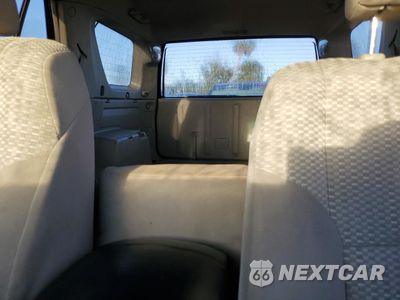 Zdjęcie 10 z 14 samochodu: 2006 TOYOTA 4RUNNER SR5 VIN:JTEBU14R468069727 - miniatura