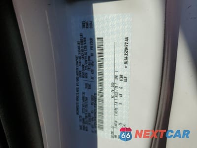 Zdjęcie 10 z 10 samochodu: 2020 FORD F450 SUPER DUTY VIN:1FDUF4GN2LEE46615 - miniatura