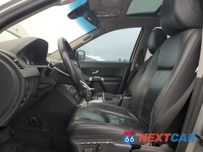 Zdjęcie 7 z 14 samochodu: 2013 VOLVO XC90 3.2 VIN:YV4952CY7D1632397 - miniatura