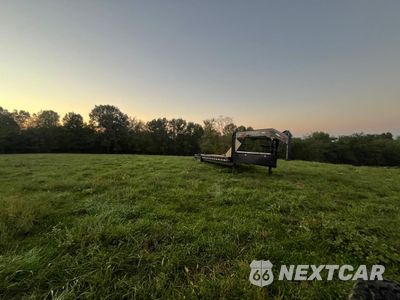 Zdjęcie 8 z 10 samochodu: 2019 LKVG 35 VIN:4ZEGC3622K1170983 - miniatura