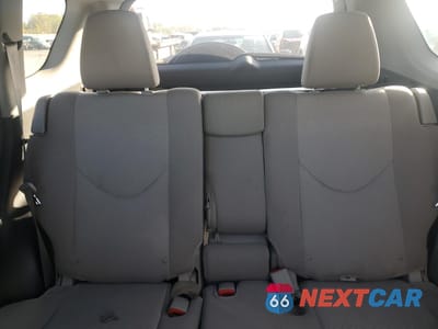 Zdjęcie 10 z 13 samochodu: 2011 TOYOTA RAV4 VIN:2T3BF4DV3BW163924 - miniatura