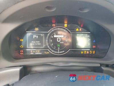 Zdjęcie 9 z 14 samochodu: 2024 TOYOTA GR 86 PREMIUM VIN:JF1ZNBE13R8757579 - miniatura