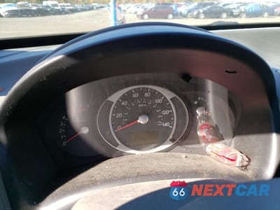 Zdjęcie 9 z 13 samochodu: 2006 HYUNDAI TUCSON GLS VIN:KM8JN72D96U384856 - miniatura